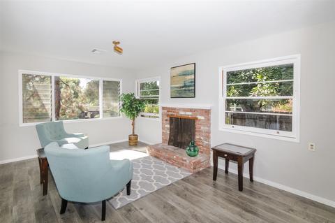 5011 Wood St, La Mesa, CA 91941 photo 6