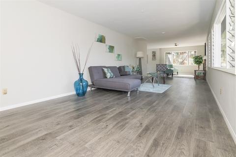 5011 Wood St, La Mesa, CA 91941 photo 4