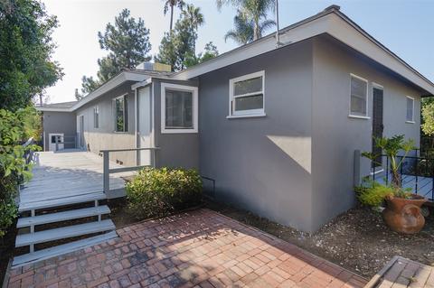 5011 Wood St, La Mesa, CA 91941 photo 25