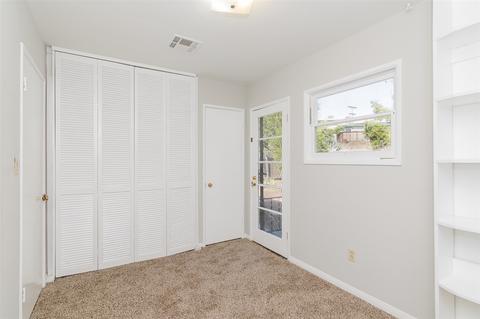 5011 Wood St, La Mesa, CA 91941 photo 18