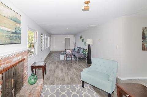 5011 Wood St, La Mesa, CA 91941 photo 7