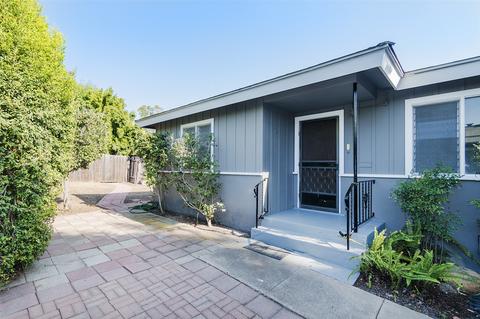5011 Wood St, La Mesa, CA 91941 photo 2
