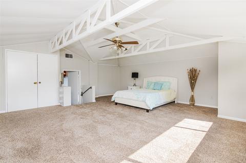 5011 Wood St, La Mesa, CA 91941 photo 20