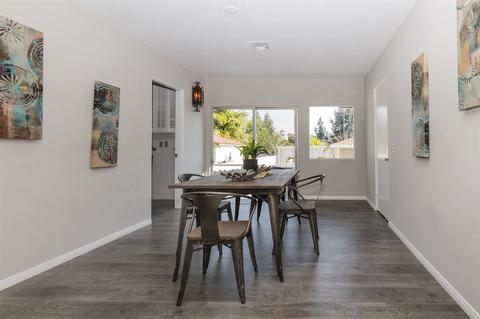 5011 Wood St, La Mesa, CA 91941 photo 8