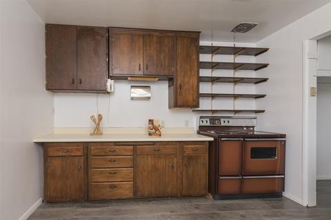 5011 Wood St, La Mesa, CA 91941 photo 15