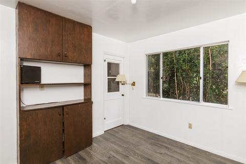 5011 Wood St, La Mesa, CA 91941 photo 17