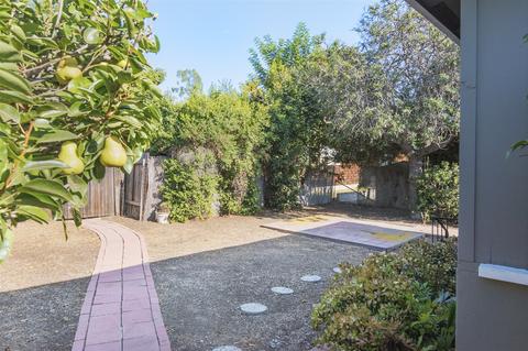 5011 Wood St, La Mesa, CA 91941 photo 24