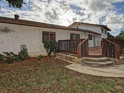 10978 Explorer Rd, La Mesa, CA 91941 photo 10