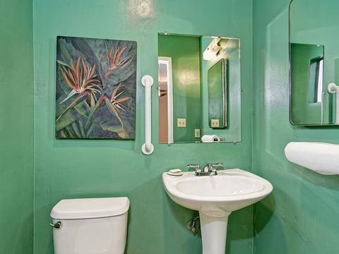 10978 Explorer Rd, La Mesa, CA 91941 photo 7