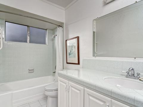 10978 Explorer Rd, La Mesa, CA 91941 photo 16