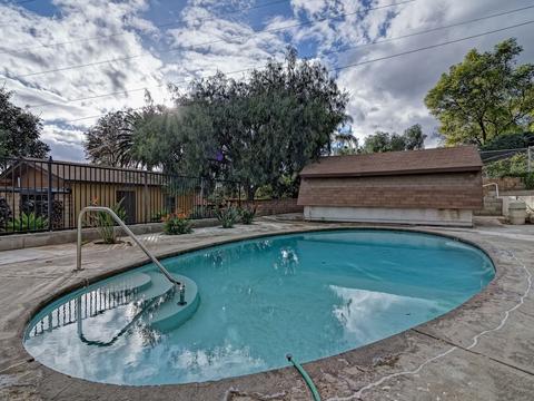 10978 Explorer Rd, La Mesa, CA 91941 photo 8