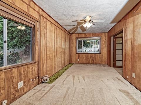 10978 Explorer Rd, La Mesa, CA 91941 photo 14