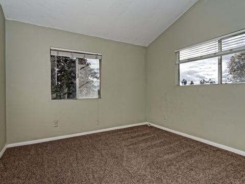 10978 Explorer Rd, La Mesa, CA 91941 photo 22