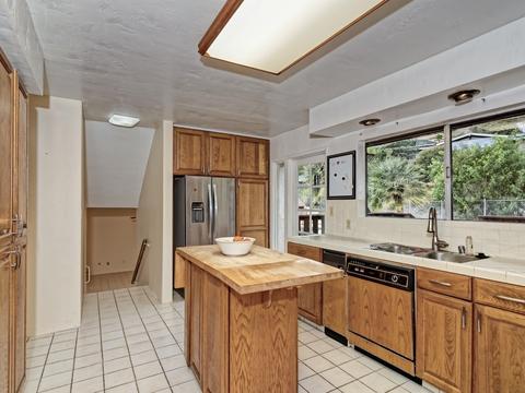 10978 Explorer Rd, La Mesa, CA 91941 photo 11