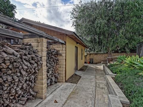 10978 Explorer Rd, La Mesa, CA 91941 photo 21
