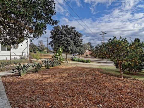 10978 Explorer Rd, La Mesa, CA 91941 photo 17