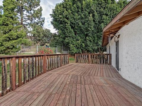 10978 Explorer Rd, La Mesa, CA 91941 photo 9