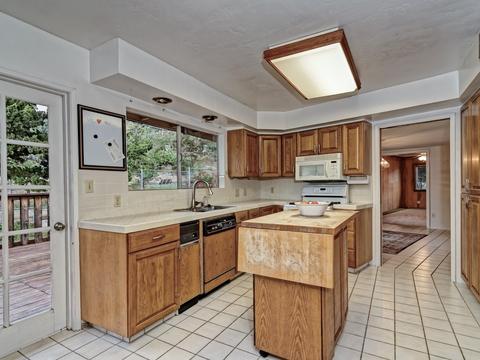 10978 Explorer Rd, La Mesa, CA 91941 photo 4
