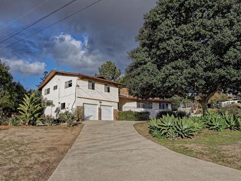 10978 Explorer Rd, La Mesa, CA 91941 photo 18
