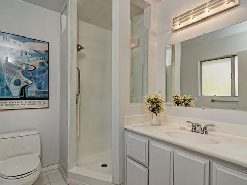 10978 Explorer Rd, La Mesa, CA 91941 photo 15