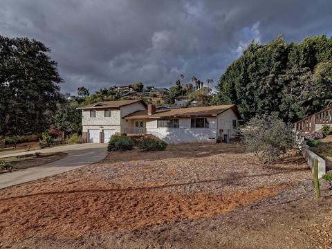 10978 Explorer Rd, La Mesa, CA 91941 photo 1