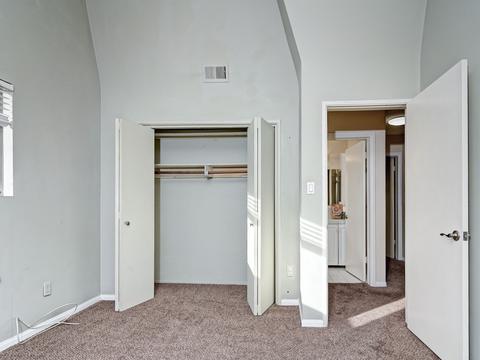 10978 Explorer Rd, La Mesa, CA 91941 photo 20