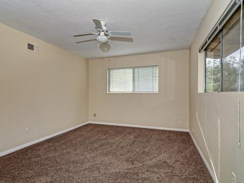 10978 Explorer Rd, La Mesa, CA 91941 photo 24