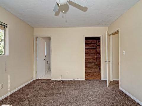 10978 Explorer Rd, La Mesa, CA 91941 photo 25