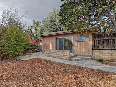 10978 Explorer Rd, La Mesa, CA 91941 photo 23