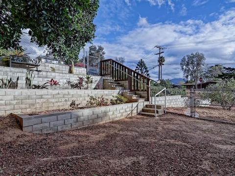 10978 Explorer Rd, La Mesa, CA 91941 photo 19