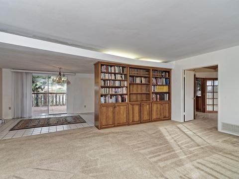 10978 Explorer Rd, La Mesa, CA 91941 photo 3