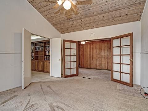 10978 Explorer Rd, La Mesa, CA 91941 photo 5