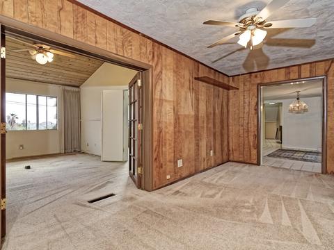 10978 Explorer Rd, La Mesa, CA 91941 photo 6