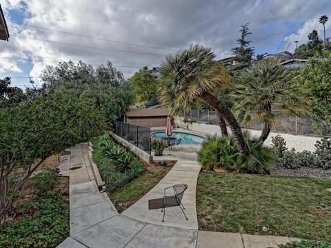 10978 Explorer Rd, La Mesa, CA 91941 photo 12