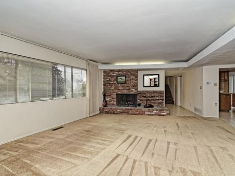 10978 Explorer Rd, La Mesa, CA 91941 photo 13