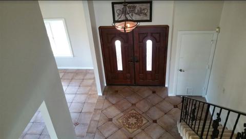 2668 Kildare Way, El Cajon, CA 92020 photo 3