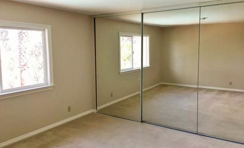 2668 Kildare Way, El Cajon, CA 92020 photo 25