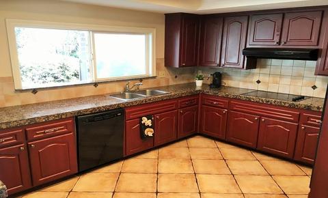 2668 Kildare Way, El Cajon, CA 92020 photo 8