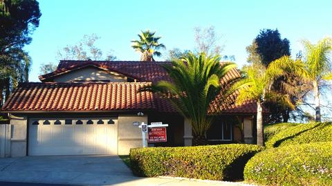 2668 Kildare Way, El Cajon, CA 92020 photo 24