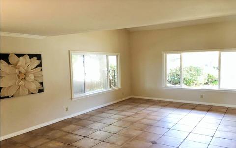 2668 Kildare Way, El Cajon, CA 92020 photo 6