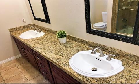 2668 Kildare Way, El Cajon, CA 92020 photo 14
