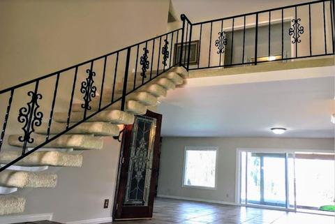 2668 Kildare Way, El Cajon, CA 92020 photo 1