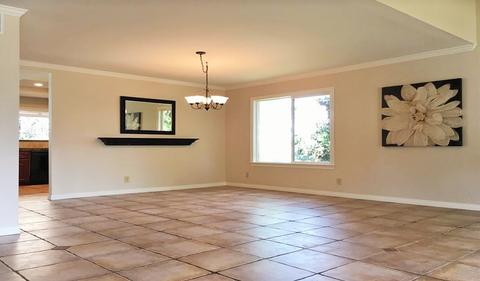 2668 Kildare Way, El Cajon, CA 92020 photo 5