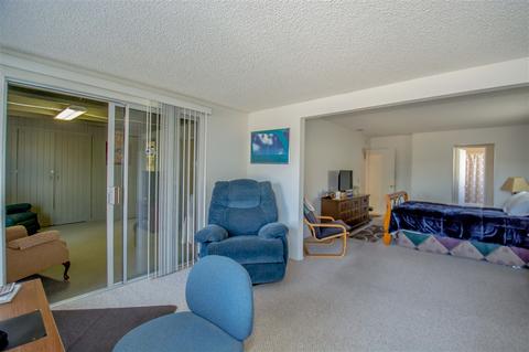246 San Dimas Ave, Oceanside, CA 92057 photo 13