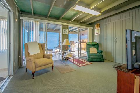 246 San Dimas Ave, Oceanside, CA 92057 photo 18