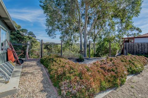 246 San Dimas Ave, Oceanside, CA 92057 photo 20