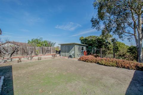 246 San Dimas Ave, Oceanside, CA 92057 photo 21