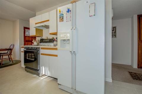 246 San Dimas Ave, Oceanside, CA 92057 photo 8