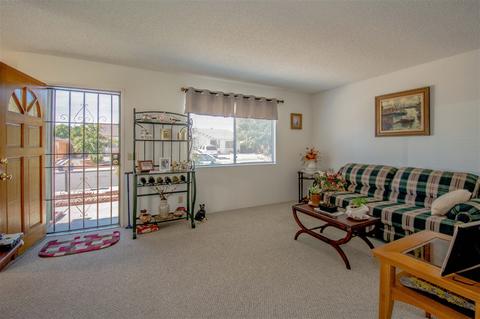 246 San Dimas Ave, Oceanside, CA 92057 photo 2