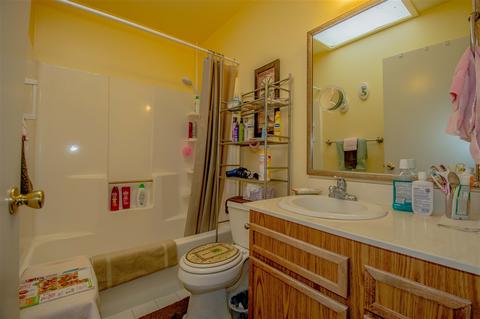 246 San Dimas Ave, Oceanside, CA 92057 photo 10